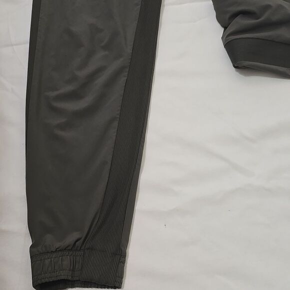 Athleta Brooklyn jogger size 6 - Picture 2 of 10